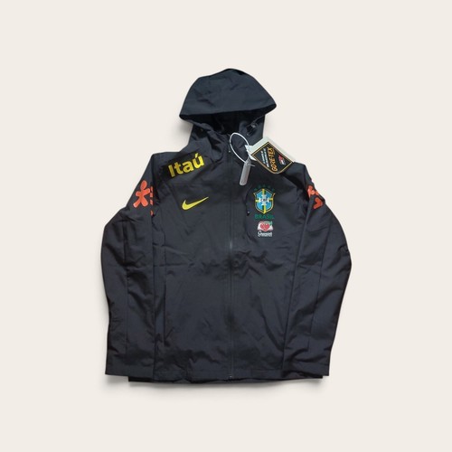 Nike brasilien gore tex - nike, gore-tex