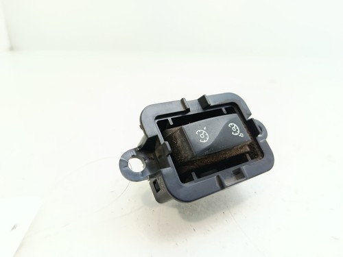 1015009001 tempomat renault - tempomat,