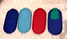 ET Deckel für Eidgenossen mit