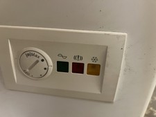 Tiefkühltruhe 162x62