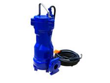 KSB ARX