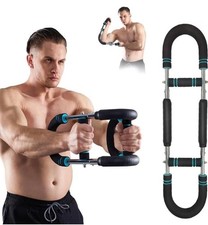 Fitnessgerät / Muskeltrainer 