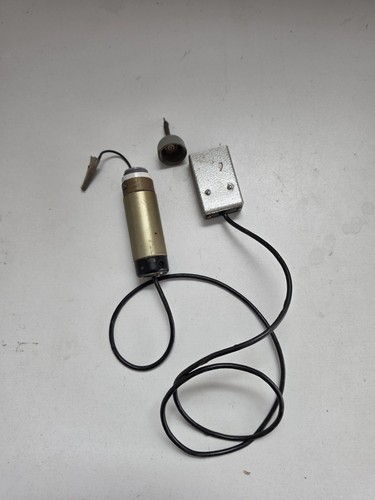 Philips gm6050 eindhoven - eindhoven, /