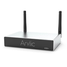 Arylic A30 WLAN Bluetooth 5.0