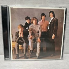 Van Morrison - The Angry Young