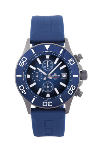Uhr herren lorenz - lorenz, diver
