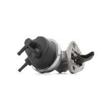 VALEO Benzinpumpe 247101 für