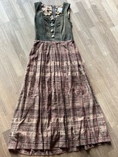 Dirndl sportalm mit - sportalm,