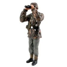 Torro FG-10074 - 1/16 Figur
