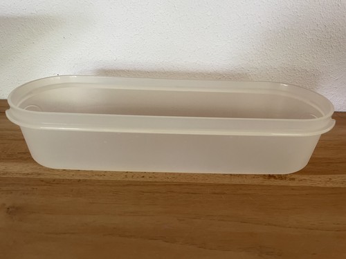 Tupperware super eidgenosse - tupperware,