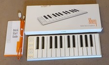 CME Xkey 25 MIDI Controller