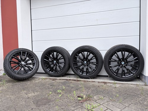 Original bmw zoll m - bmw,