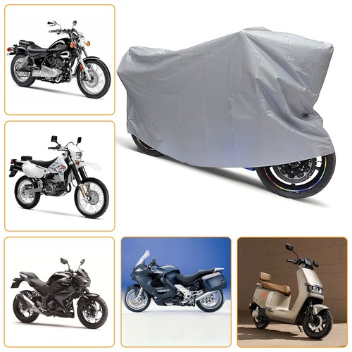 Motorrad abdeckung outdoor - motorrad,