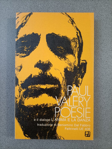 Gedichte paul valery - gedichte,