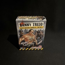 CMON - Kickstarter - Zombicide