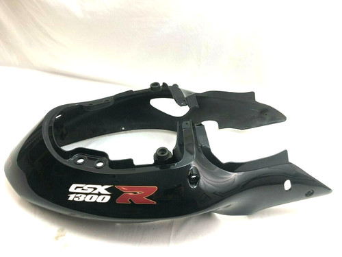 Suzuki gsx 1300 hayabusa - 1300,