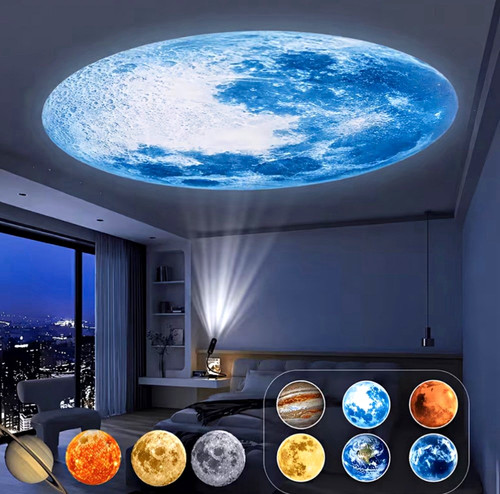Led sternenhimmel - led,