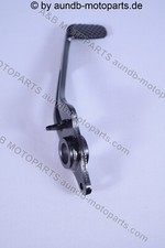 GSX-S 1000 S Katana L9-