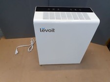 Levoit LV-PUR131 Luftreiniger gegen Allergie 230m³/h für Wohnung, I13900