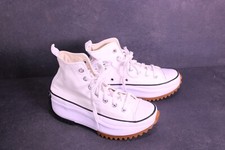 Converse Sneaker Run Star Hike