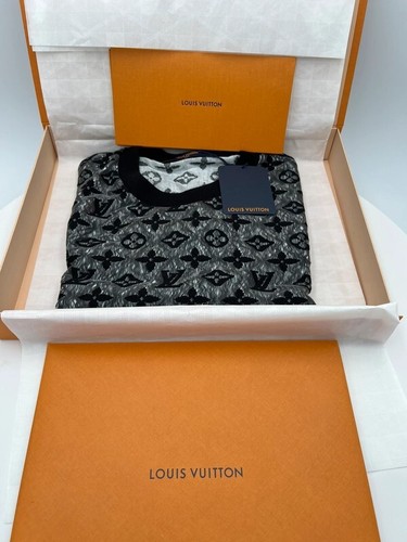 Louis vuitton shirt - louis,