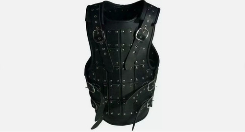 Mittelalter wikinger leder - mittelalter,