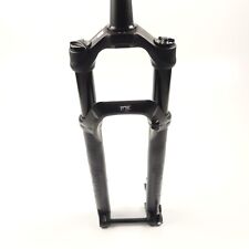 Fox 34 AWL Float Rail Gabel 100mm 29er 15x110 Boost 2025 #17680