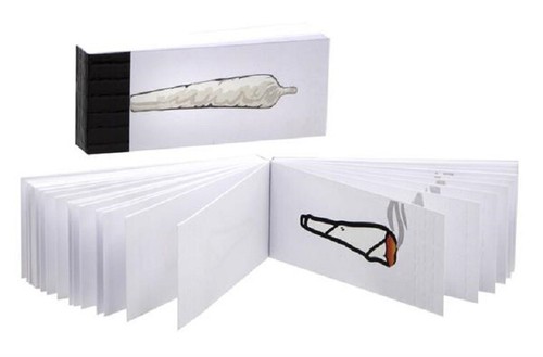 Booklets full colour - booklets,