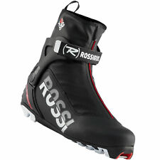 Rossignol X-6 SC