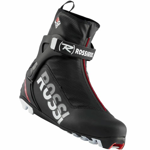 Rossignol sc - x-6,