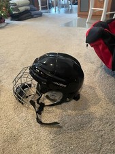 Bauer re-akt 100 youth