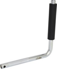 Tools 700 1465 - ks,