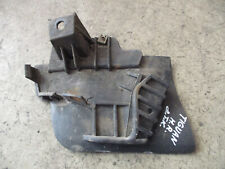 Radspoiler Verkleidung hinten rechts VW Tiguan 5N 5N0854856A Unterbodenschutz