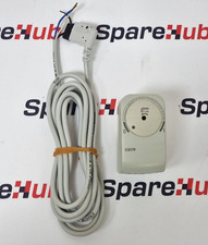 SIEMENS SSB319 Ventilantrieb