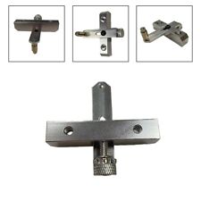 Professionelles Metall