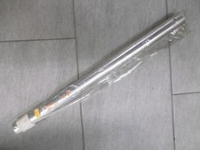 Yamaha XJ600 Diversion (4BR)