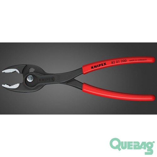Knipex twingrip - knipex,