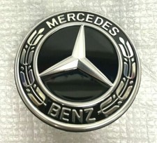 Genuine Mercedes Benz C Class