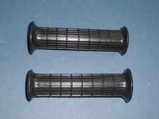 Honda CB 250 350 450 550 750