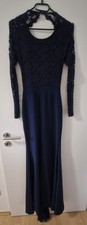 Abendkleid Damen -