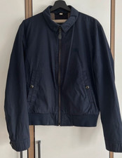 Burberry Bomberjacke