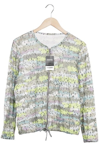 Marc cain sports - marc,