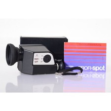 Gossen Profi-Spot Vorsatz für Mastersix / Profisix - Multibeam Attachment