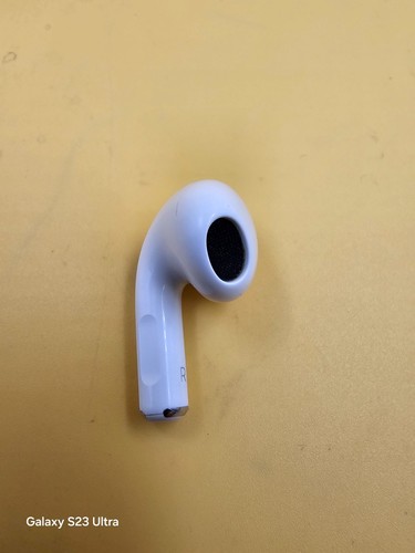 Original apple nur rechter - nur,