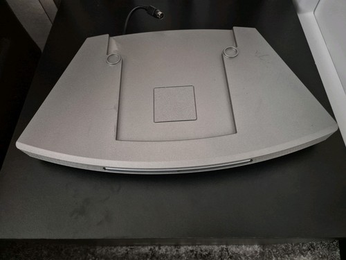 Bose wave music system - bose,