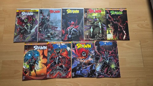 Spawn 360 367 369 image - -,