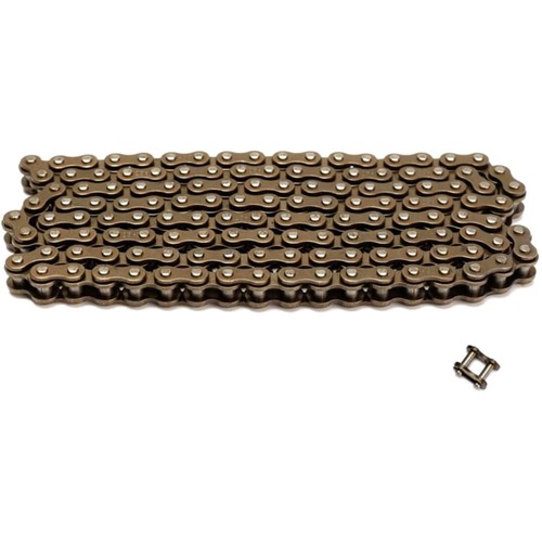 Kette 25h 136 mini - kette,