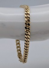 Panzerarmband Armband 333/8K