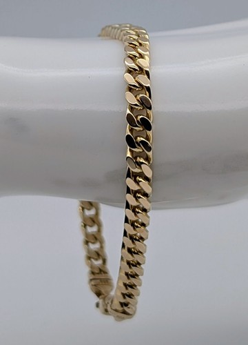 Panzerarmband armband 333 - panzerarmband,