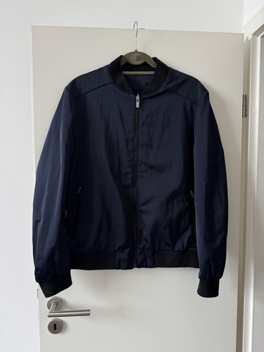 Hugo boss blouson - hugo,